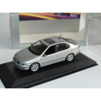 Seat Toledo
